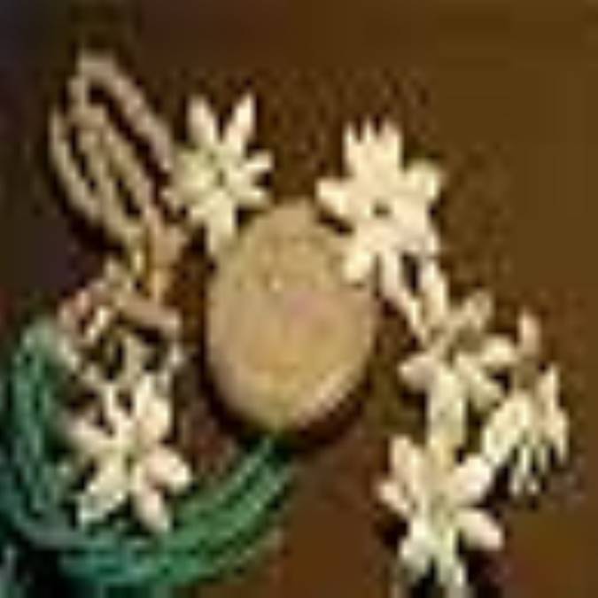 نماز غذای کامل روح بشر