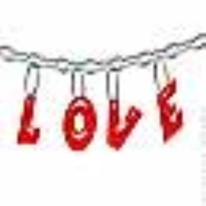 دوست داشتن چه نشانه هايي دارد؟