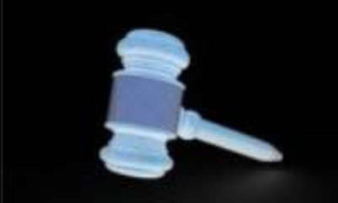 سير تكويني حقوق اسلامي(3)