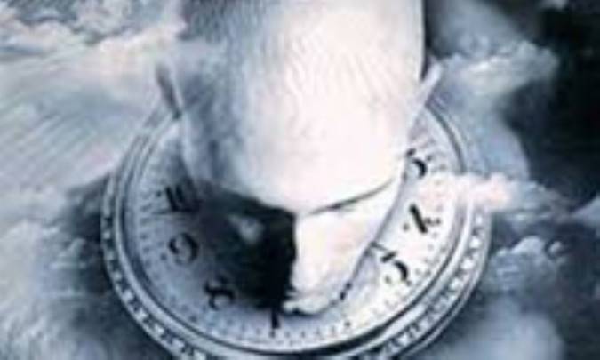 مدرنیسم و پست‌مدرنیسم