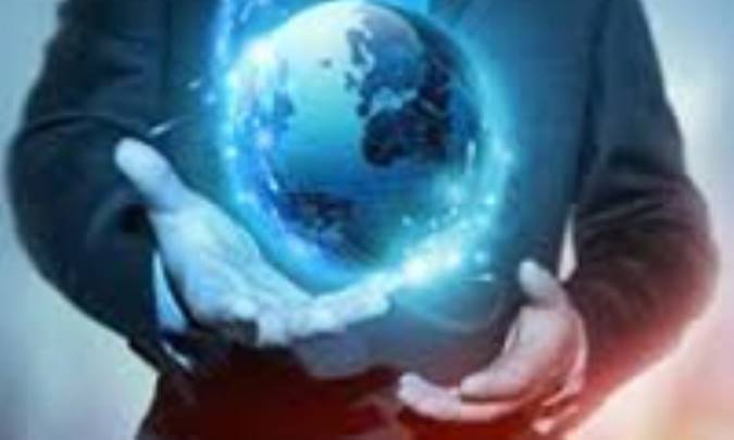 نظریه و فن‌آوری اطلاعات