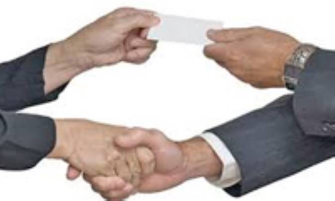 نظریه‌ی مبادله‌ی اجتماعی