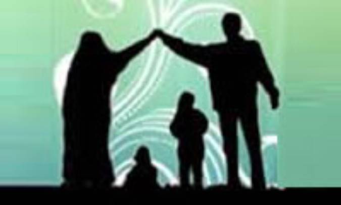 قوامیت مردان در زنان خانواده (1)