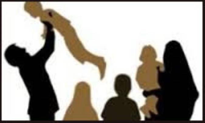 قوامیت مردان در زنان خانواده (2)