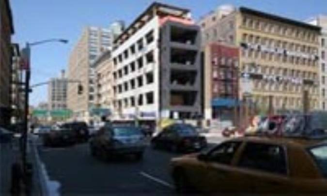 خالق نقاش خیابان 48