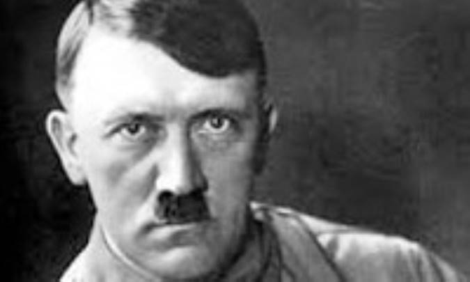 یهودستیز نیستم