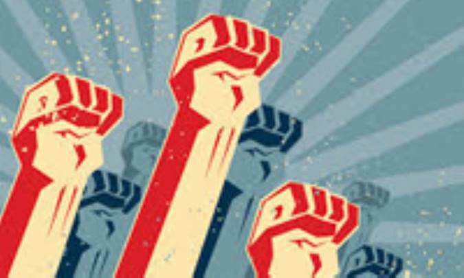 جبهه‌ی انقلاب محتاج وحدت است (1)