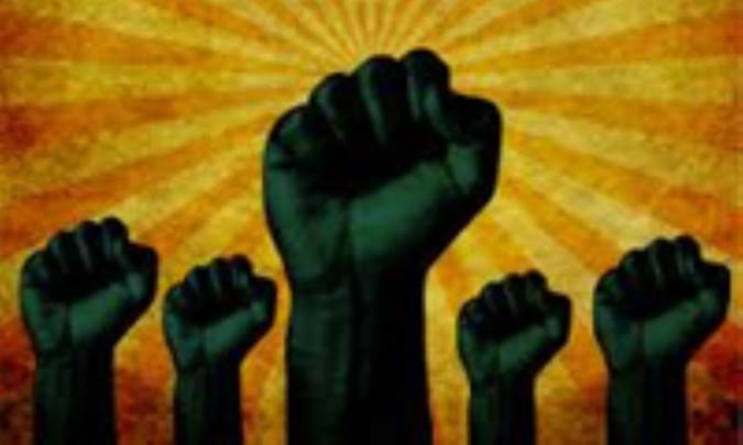 جبهه‌ی انقلاب محتاج وحدت است (2)