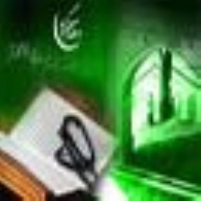 روزه در ادیان 