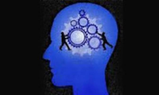 20 ابزار و روش اصلی مدیریت دانش