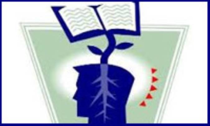 فراگیری و جذب ایده چیست؟