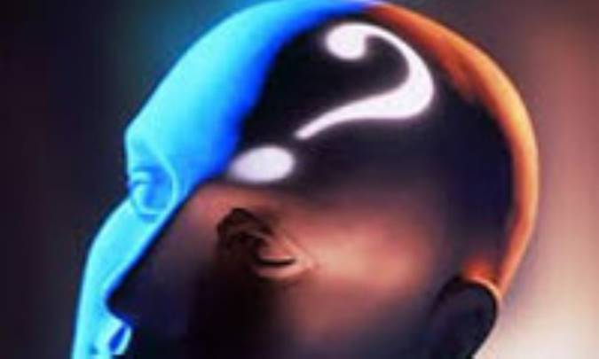 داستان سرایی چیست؟