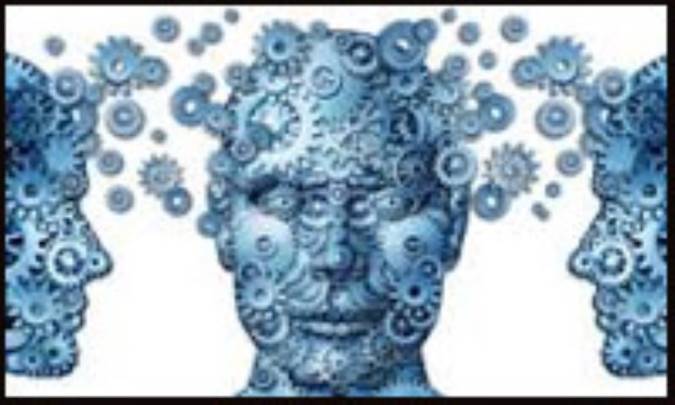 كافه دانش چیست؟