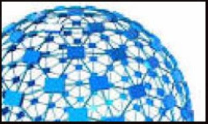 یك خوشه دانش چیست؟