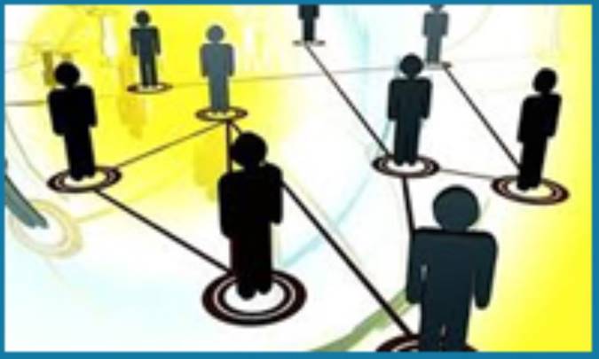 نظارت و کنترل اجتماعی (2)