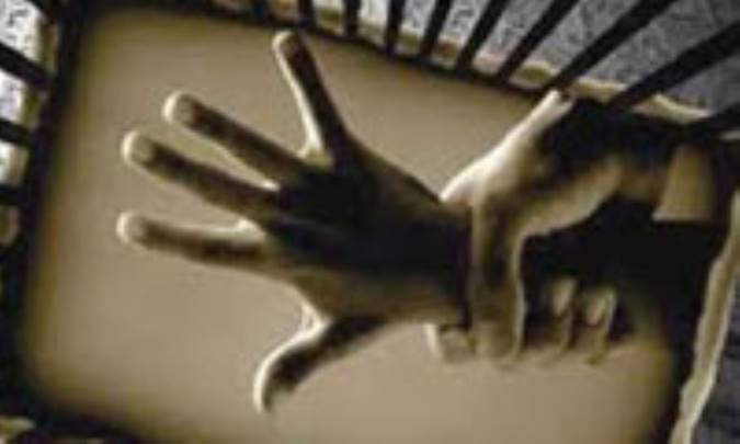 در راه درمان اعتیاد