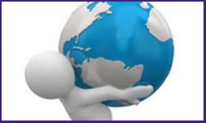 مسئولیت چیست؟