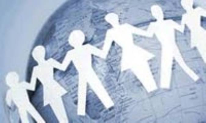 پیدایش تاریخ اجتماعی