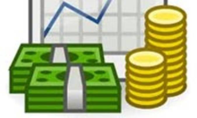 تاریخ‌نگاری اقتصادی: تعاریف، روش ها، مفاهیم