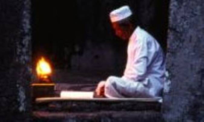 مدارک از ياد رفته (1)