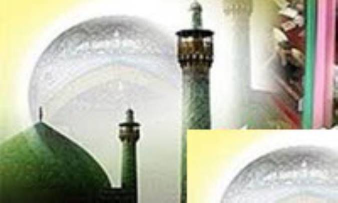 دین آذربایجانی‌ها