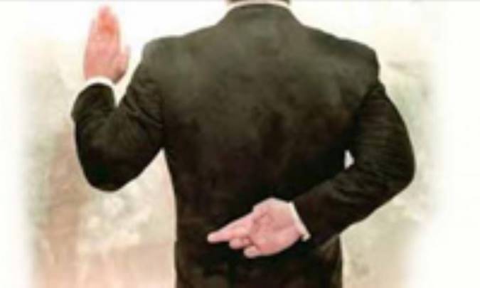 ارتباط مفهومی اخلاص و ریا