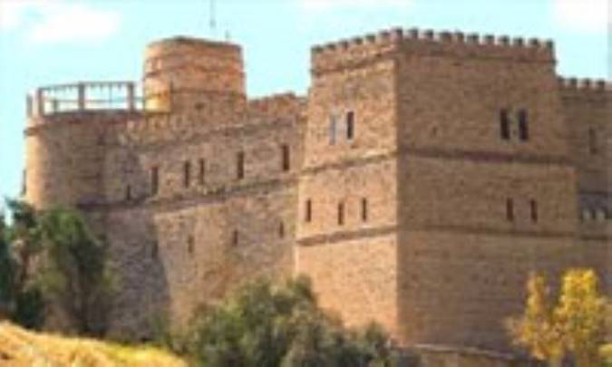 خوزستان و پادشاهی عیلام