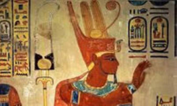 داستان شهدخت بختان