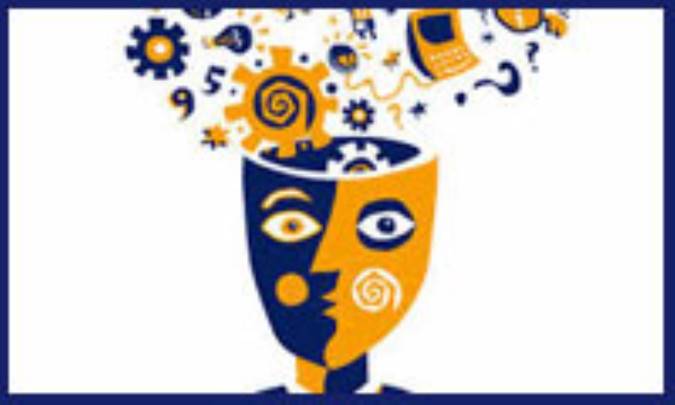 قیاس ناپذیری مشاهدات