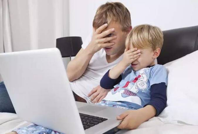 دیدگاه واقع بینانه جوانان