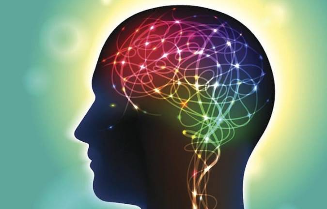 راهبردهای فراشناختی