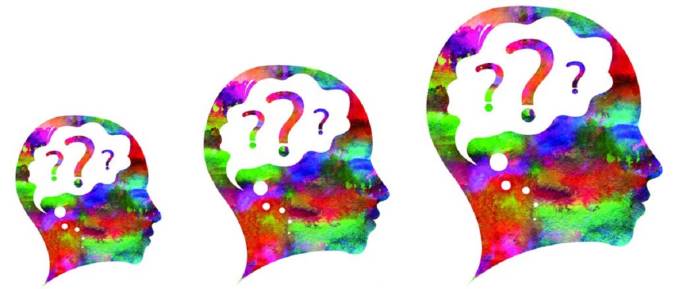 مدل فراشناختی اختلال روانشناختی