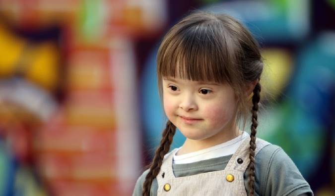 پیامدهای سندرم شناختی توجهی