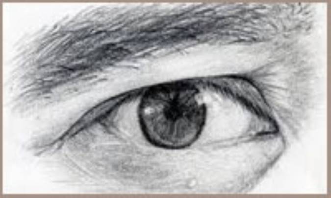 بیماری تراخم در نوشته‌های متقدمین