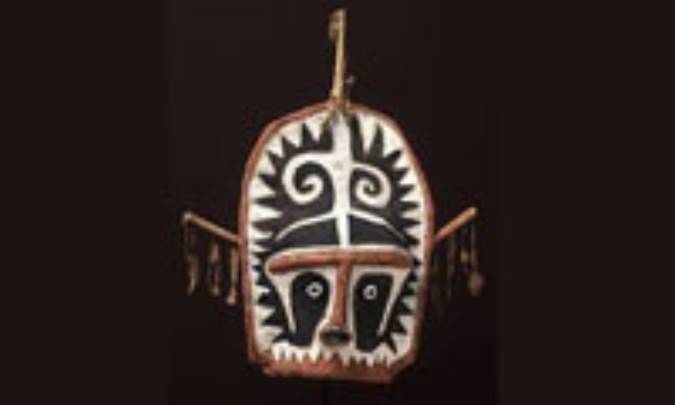 اسطوره‌های جادو