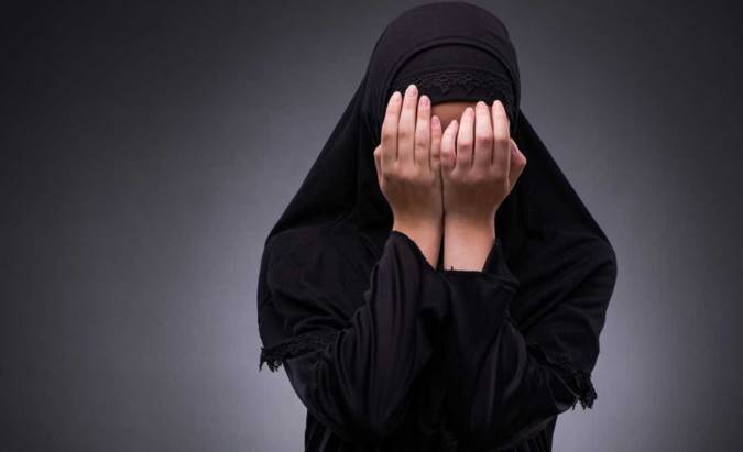 روابط نامشروع