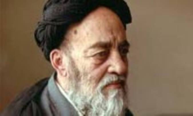 امکان و ضرورت علم دینی
