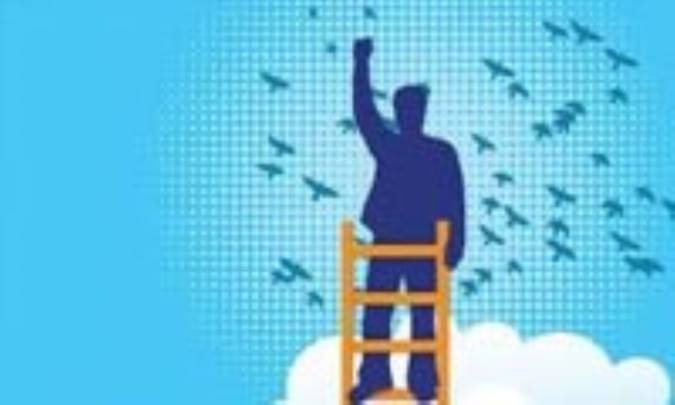 از پارادایم تا پراگما