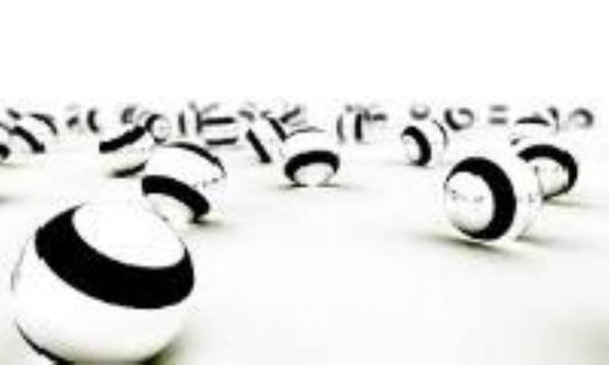 داستان علمی توپ بیلیارد