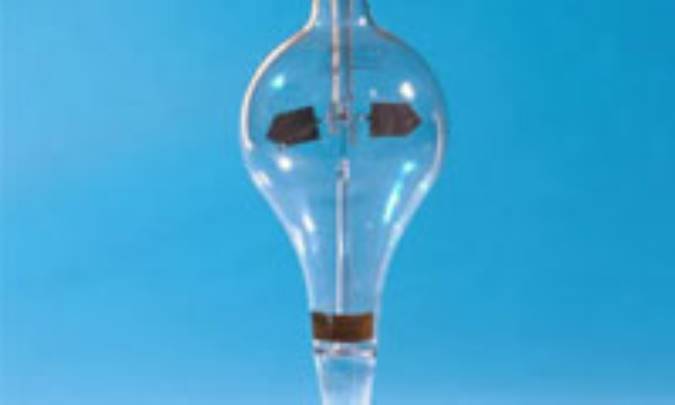 تابش سنج(Radiometer)