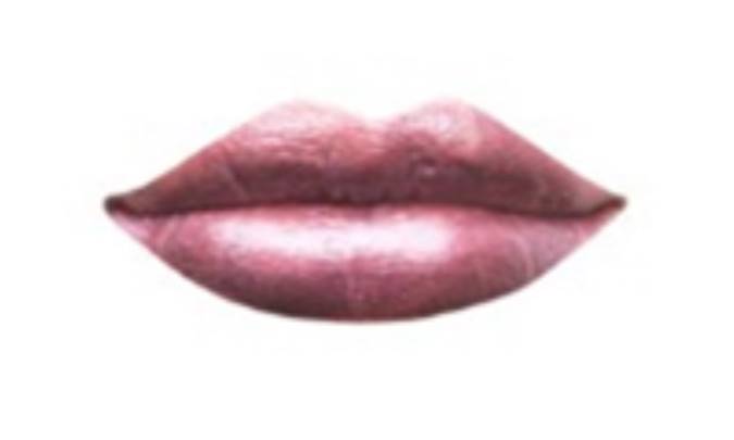 ورم بی دلیل لب