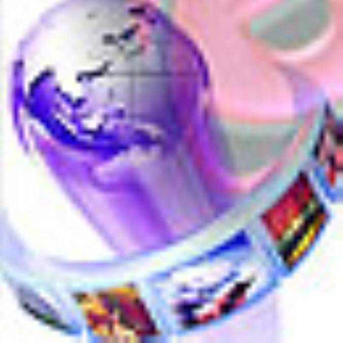 اعتياد آنلاين