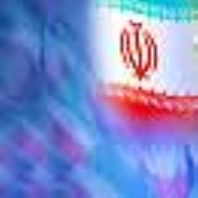 انقلاب  اسلامى ؛  غرب  و  ضعف  تحليل (  4 ) 