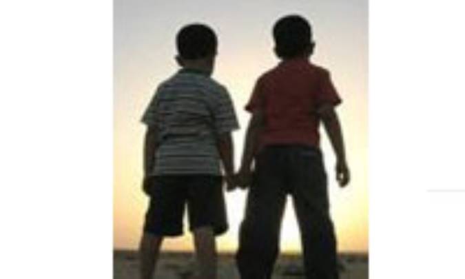 اسرار دوستي