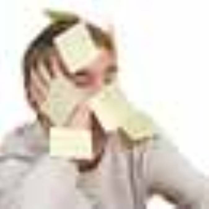 کار يا تفريح؟