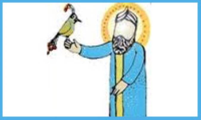 قضاوت حضرت سلیمان