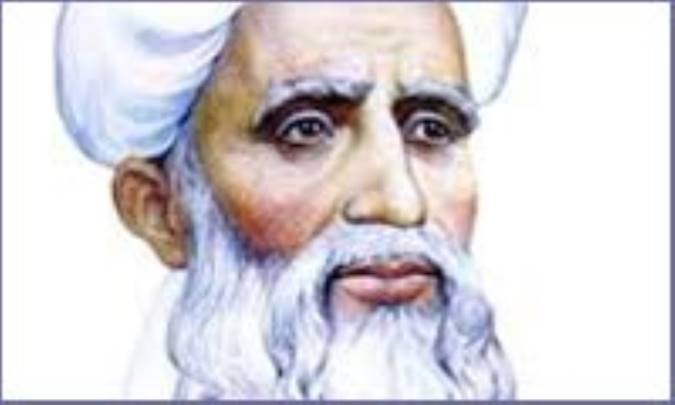 ردیف «بود» یا «شد»؟