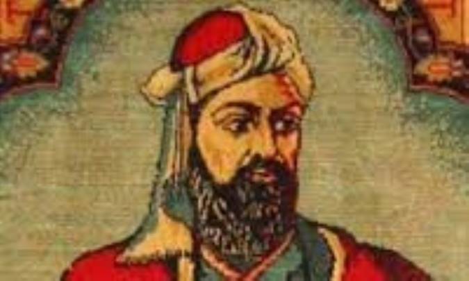 نگاهی به زبان نظامی