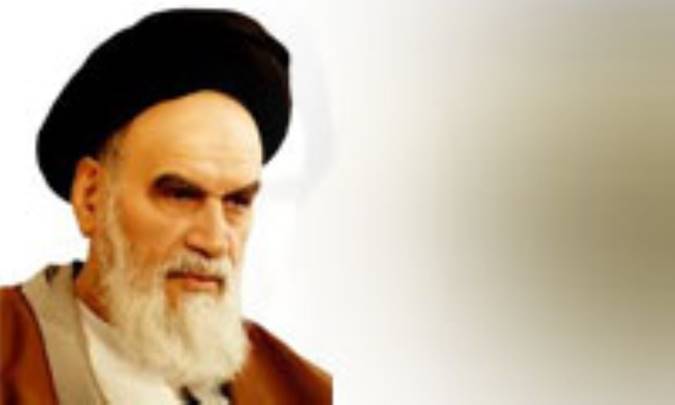 هدف دشمن، ایجاد اختلاف