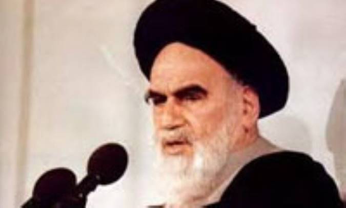 هدف دشمن، ایجاد خطوط دروغین